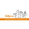 Helpine Familiendienste und Kinderbetreuung in Langenzenn - Logo