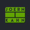 joernkahn.de media production in Hermannstein Stadt Wetzlar - Logo