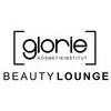 Kosmetikstudio Nagelstudio Glorie Beauty Lounge in Dortmund - Logo