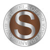 Steckel-Koffer in Kempen - Logo