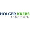 Holger Krebs - Business-Athletik-Trainer in Bergisch Gladbach - Logo