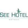 See Hotel in Ketsch am Rhein - Logo