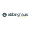 Thomas Ebbinghaus Beratung in Rimpar - Logo
