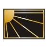 Solarcontrol® Sonnen,- Sicht,- Uv und Splitterschutzfolien in Heidelberg - Logo