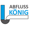 Abfluss-König in Römerberg in der Pfalz - Logo