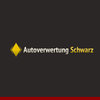 Autoverwertung Schwarz in Ilsfeld - Logo