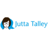 Jutta Talley – Kommunikationsberatung Stimmtraining Sprechtraining Systemisches Coaching & mehr in Hannover - Logo