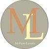 MoFlow Luxury in Latendorf - Logo