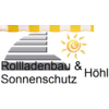 Rollladenbau & Sonnenschutz Höhl in Schweinfurt - Logo