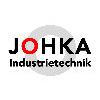 JOHKA Industrietechnik e. K. in Solingen - Logo