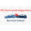 Kfz-Sachverständigenbüro Solbach in Siegen - Logo