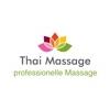 Mandarin Thaimassage in Osnabrück - Logo