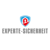 EXPERTE-SICHERHEIT Sicherheitstechnik vom Experten in Berlin - Logo