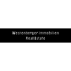 Westenberger Immobilien in Wiesbaden - Logo
