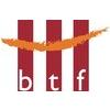 btf Innovationen für den Bau GmbH in Kaufering - Logo