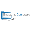 ShoppingGott.deals in Berlin - Logo