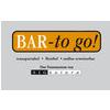 Bar togo in Neumarkt in der Oberpfalz - Logo