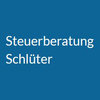 Steuerbevollmächtigte Vera Schlüter in Kiel - Logo