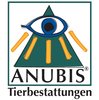 ANUBIS-Tierbestattungen in Neureut Stadt Karlsruhe - Logo