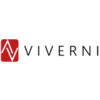 Viverni GmbH in Ettlingen - Logo