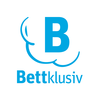Bettklusiv Bettwäsche in Hamminkeln - Logo