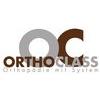 ORTHOCLASS - Orthopädie mit System Inh. Ingo Rusche in Erfurt - Logo