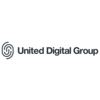 UDG United Digital Group GmbH in Hamburg - Logo
