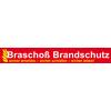 Braschoß Brandschutz in Mondorf Stadt Niederkassel - Logo