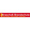 Braschoß Brandschutz in Mondorf Stadt Niederkassel - Logo