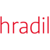 Hradil Spezialkabel GmbH in Tamm - Logo