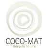 Betten COCO-MAT Bettengeschäft in Hannover - Logo