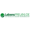 LebensFREUNDE -Die freundlichen Dresdner Seniorenbegleiter in Dresden - Logo