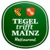 Restaurant Tegel trifft Mainz in Berlin - Logo