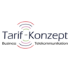 Tarif-Konzept Business Telekommunikationsberatung in Frickenhausen in Württemberg - Logo