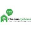 CheemaSystems in Schwanewede - Logo