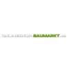 osb onlineshop-baumarkt Gmbh in Schallstadt - Logo