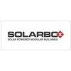Solarbox GmbH in Frankfurt am Main - Logo