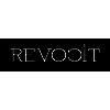 REVOCIT GmbH - Markendesign & Unternehmensentwicklung in Goldkronach - Logo