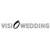 Visiowedding in Wörrstadt - Logo