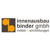 Bild zu Innenausbau Binder GmbH in Bottrop