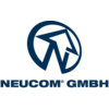 Neucom GmbH in Rüsselsheim - Logo