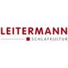 Betten Leitermann GmbH in Kehl - Logo
