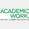 Academic Work Germany GmbH in Hamburg - Logo