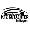 Ersan Eroglu Crash Car Expert - KFZ Sachverständigenbüro in Hagen in Westfalen - Logo