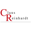 Reinhardt Finanzservice in Nagold - Logo