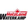 Waterkamp GmbH & Co. KG, Holzland in Nordwalde - Logo