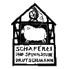 Schäferei Drutschmann in Dippoldiswalde - Logo