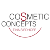 COSMETIC CONCEPTS TINA SIEDHOFF in Lingen an der Ems - Logo