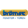 Brömse GmbH & Co. KG in Haldensleben - Logo