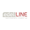 Edelline Permanent Make Up - Hamburg Bergedorf in Hamburg - Logo